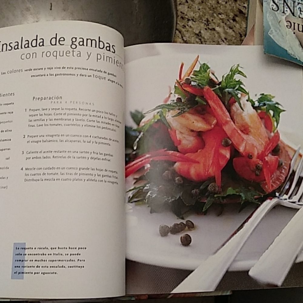 Book    - Picture 3 of 8